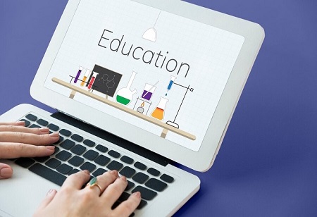 AI's Transformative Role in Shaping Teaching Strategies in Vietnam